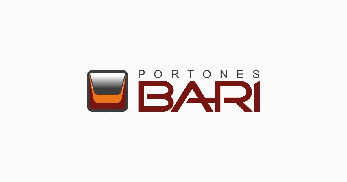(c) Portonesbari.com.ar